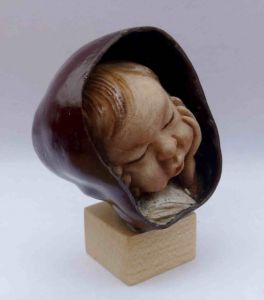 expos  marrons sculptés expos  marrons sculptés